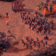 Illustration for article titled iConan Unconquered/i Is A Real Time Strategy Game Without Any Fresh Ideas Of Its Own